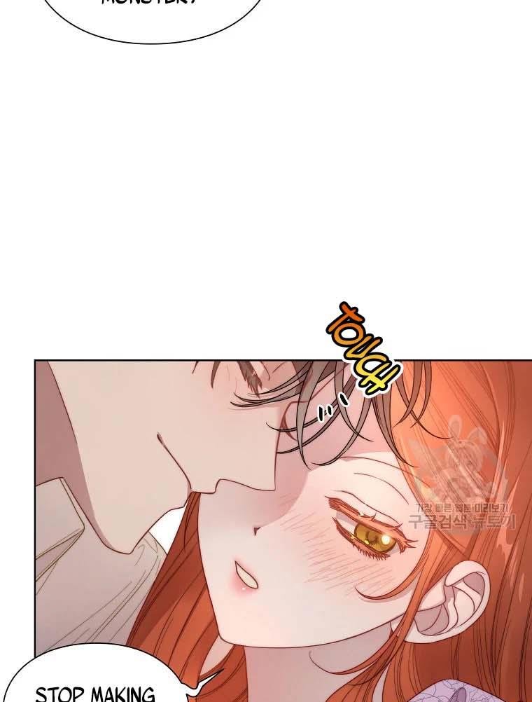 Lucia chapter 105 page 59