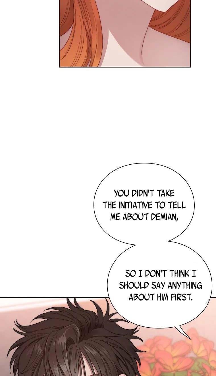 Lucia chapter 105 page 6