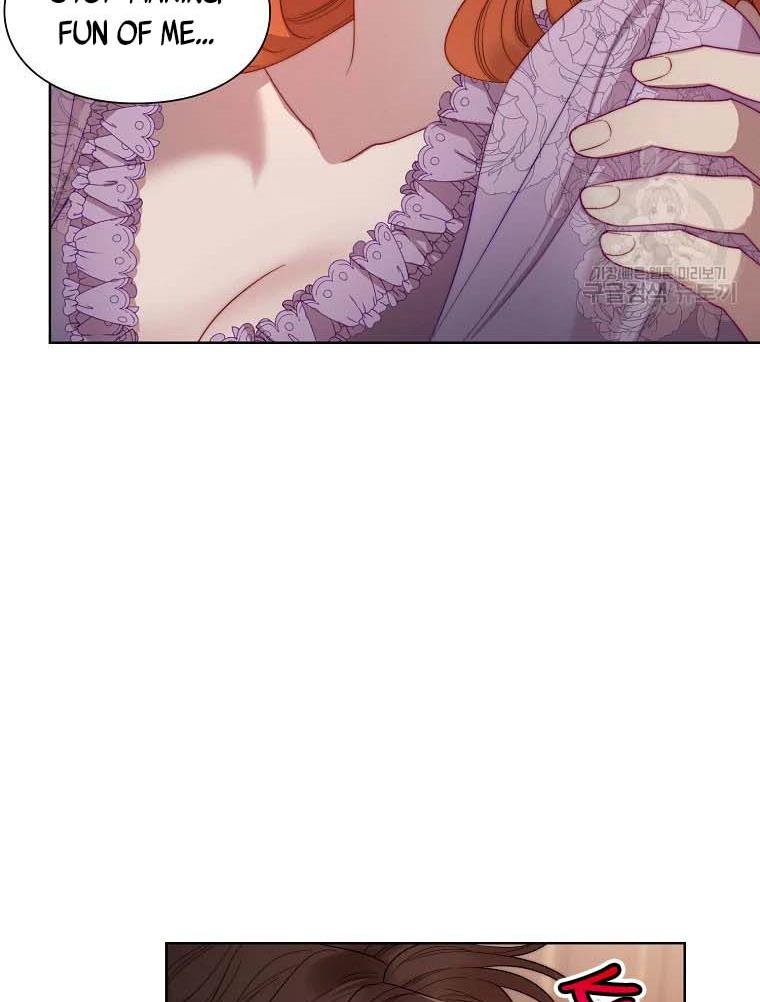 Lucia chapter 105 page 60