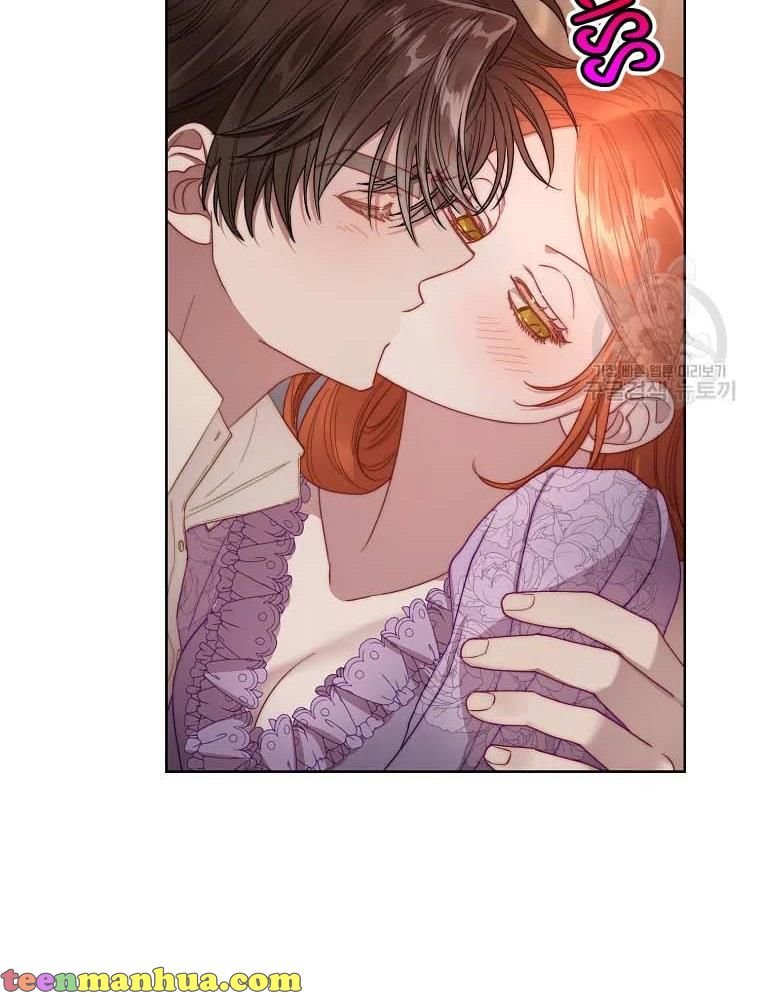 Lucia chapter 105 page 61