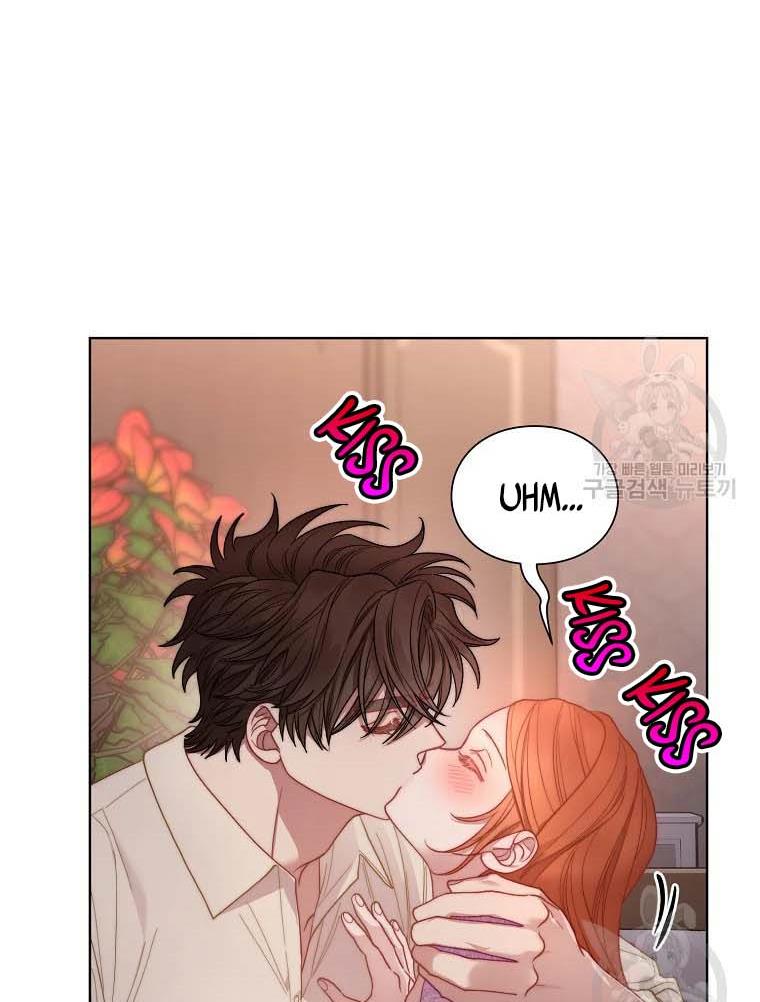 Lucia chapter 105 page 62