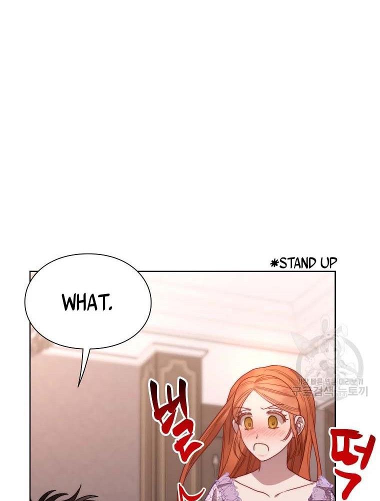 Lucia chapter 105 page 65