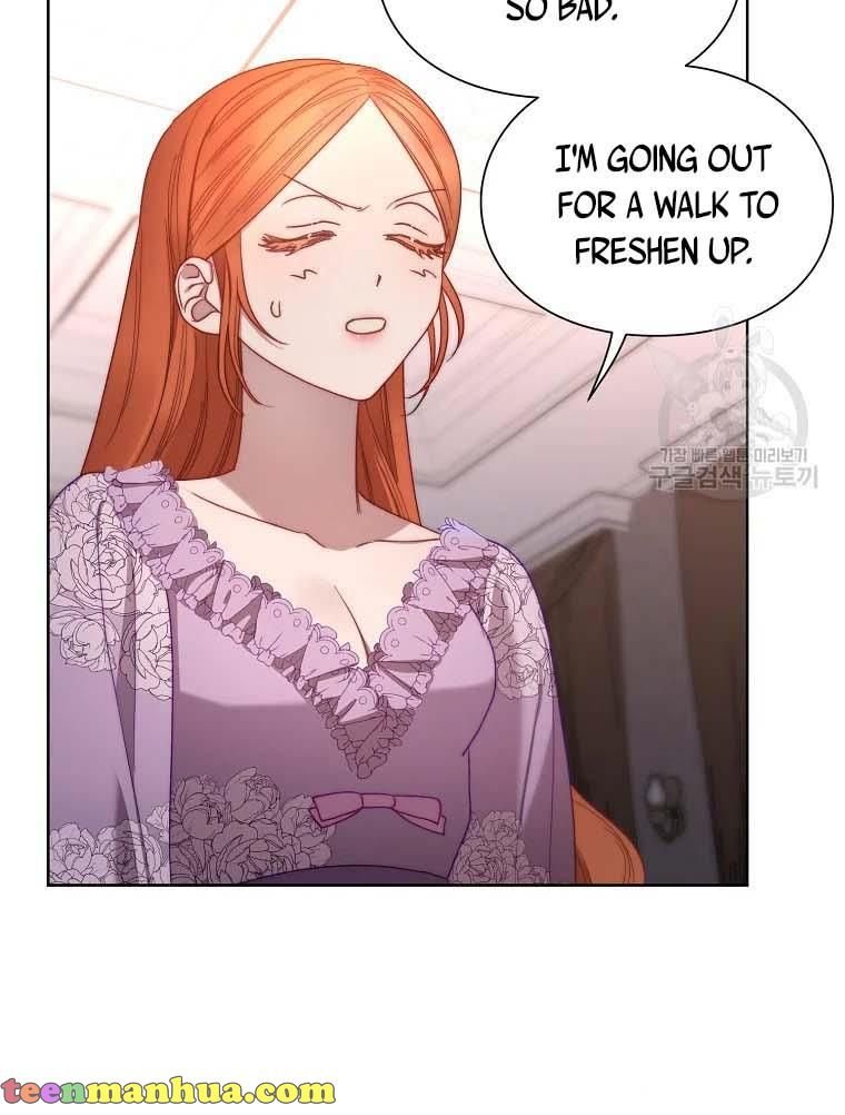 Lucia chapter 105 page 67