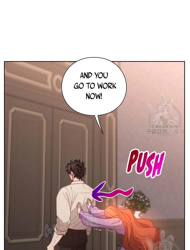 Lucia chapter 105 page 68