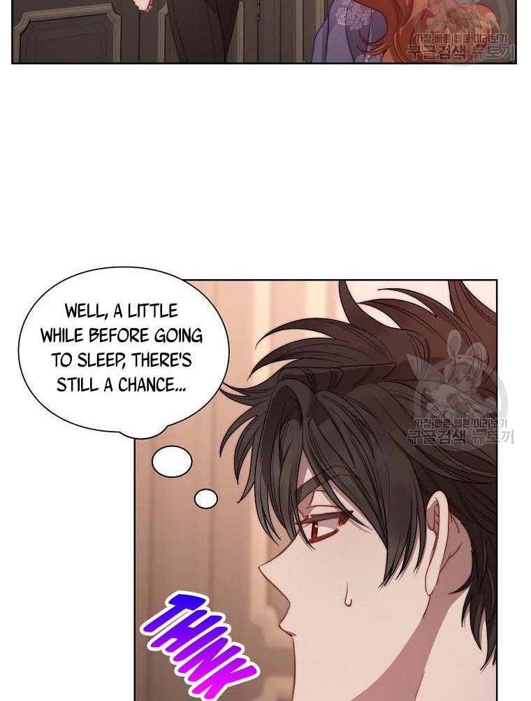 Lucia chapter 105 page 69