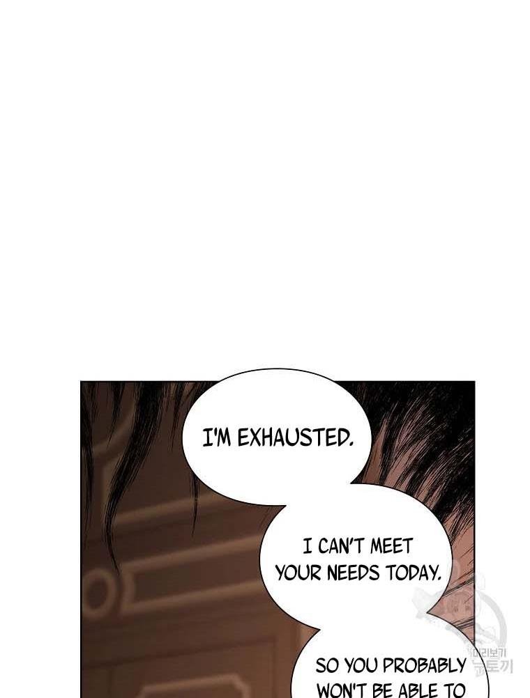 Lucia chapter 105 page 78