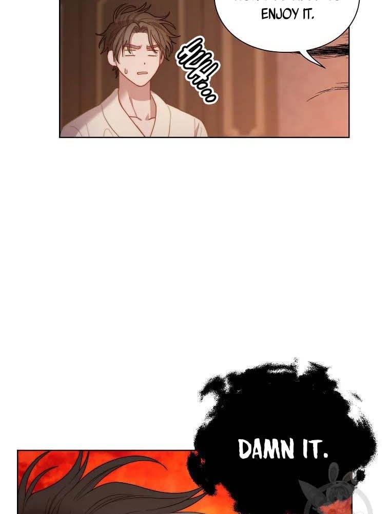 Lucia chapter 105 page 79