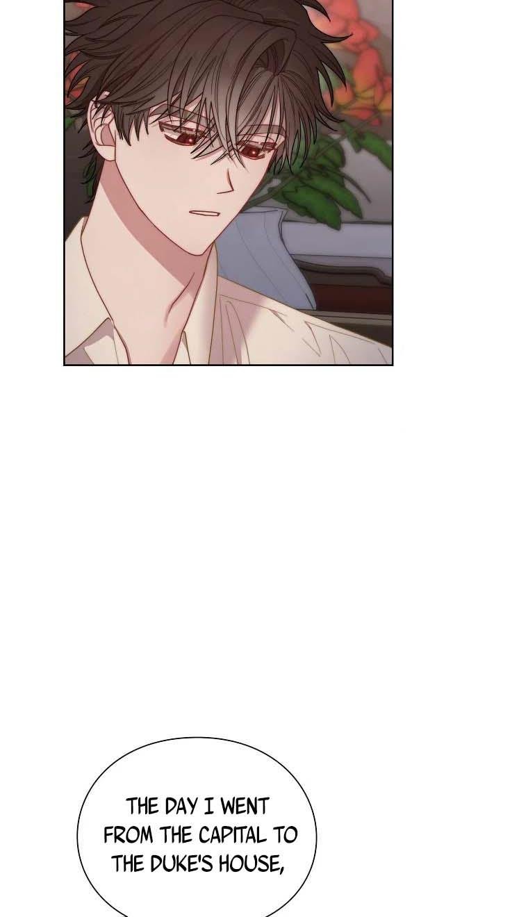 Lucia chapter 105 page 8