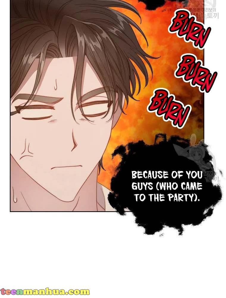 Lucia chapter 105 page 80