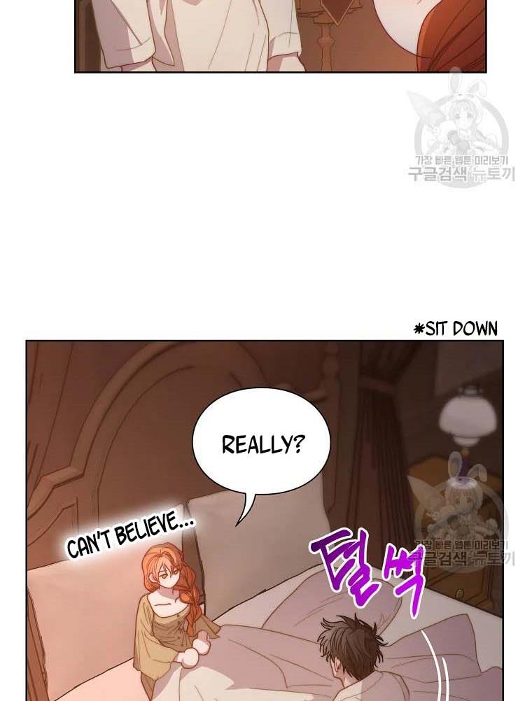 Lucia chapter 105 page 82