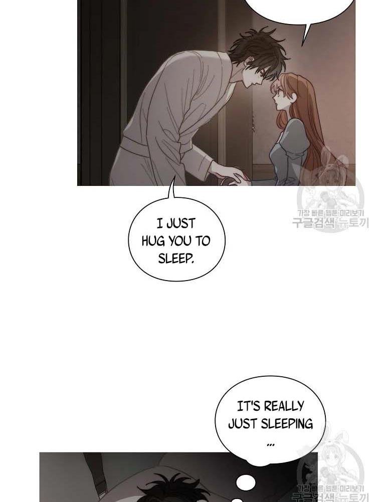 Lucia chapter 105 page 84