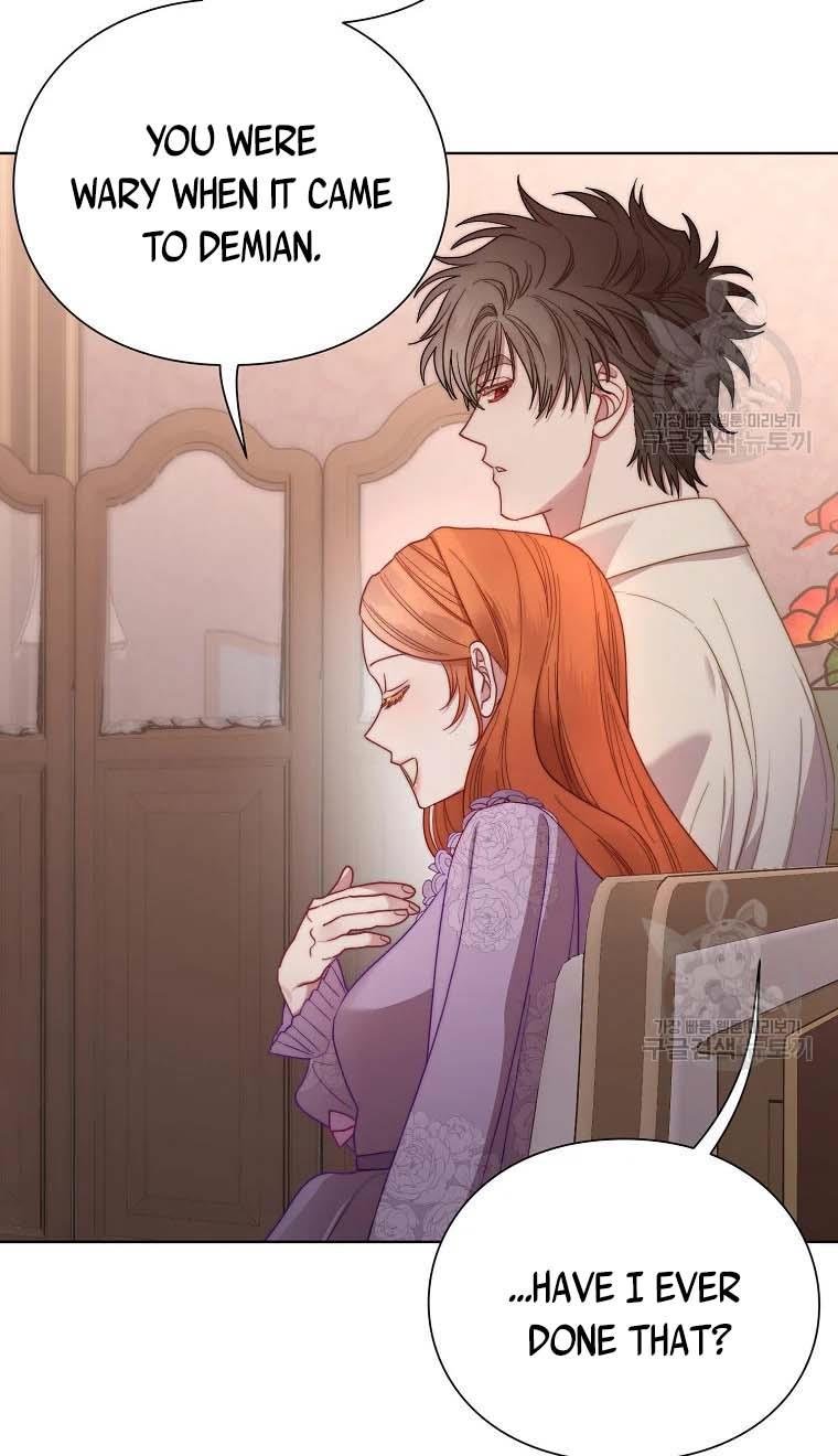 Lucia chapter 105 page 9