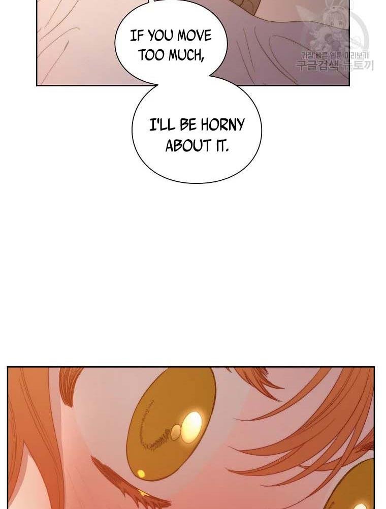 Lucia chapter 105 page 92