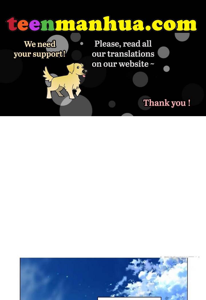 Lucia chapter 107 page 1