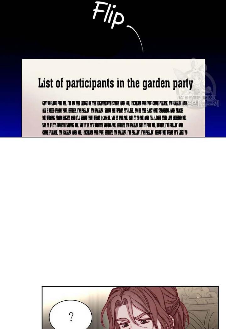 Lucia chapter 107 page 11