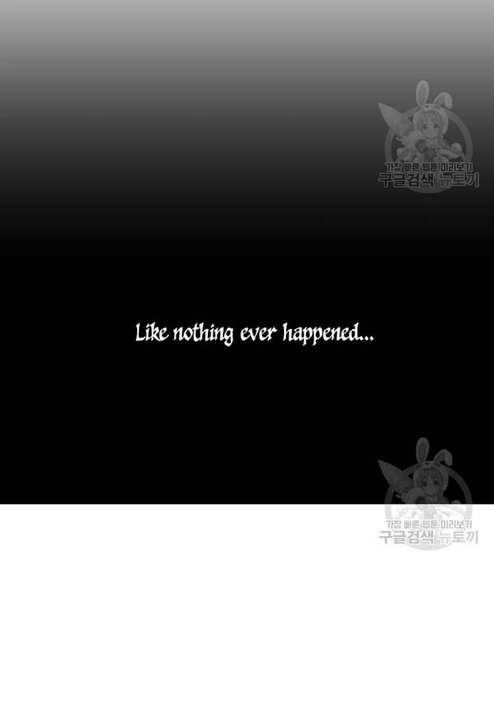 Lucia chapter 107 page 28