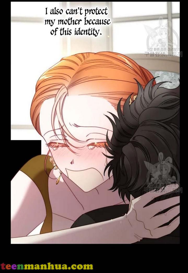 Lucia chapter 107 page 42