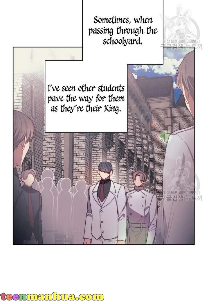 Lucia chapter 107 page 54