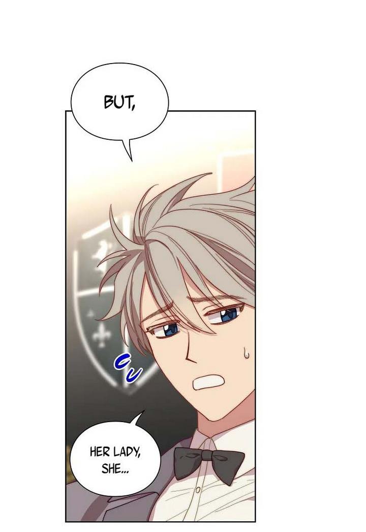 Lucia chapter 107 page 6