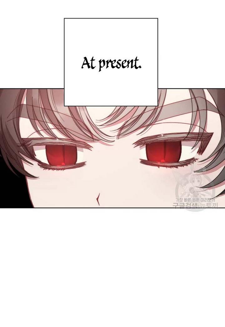 Lucia chapter 107 page 60