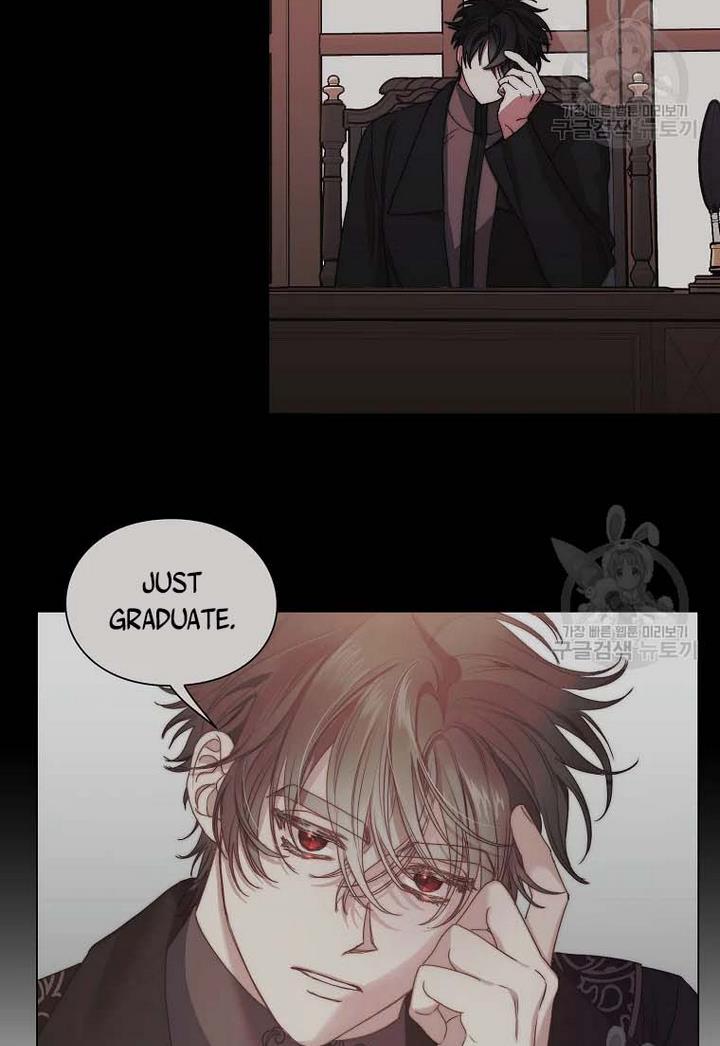 Lucia chapter 107 page 62