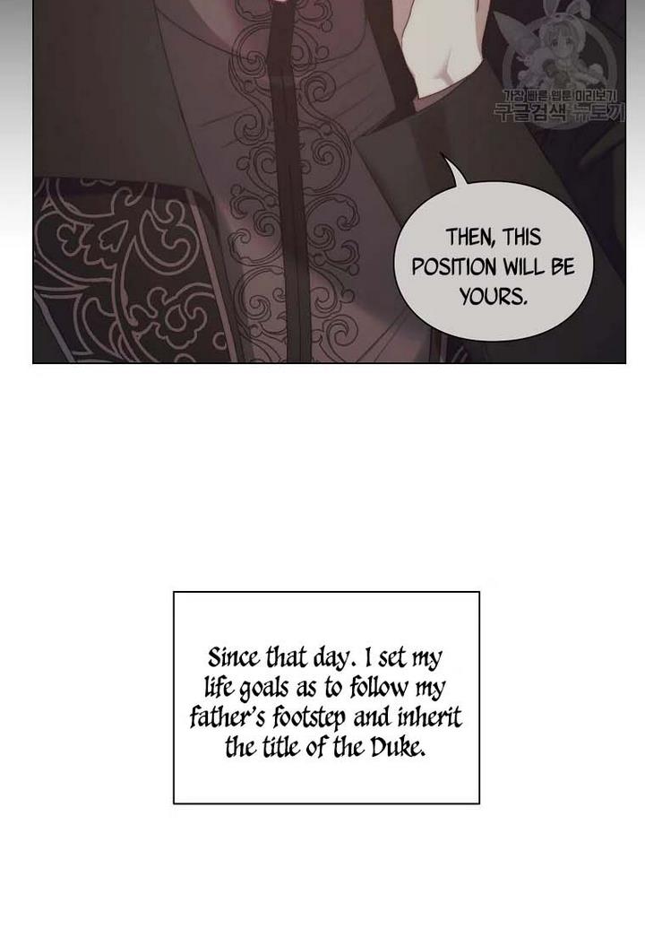 Lucia chapter 107 page 63