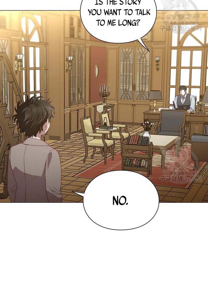 Lucia chapter 107 page 70