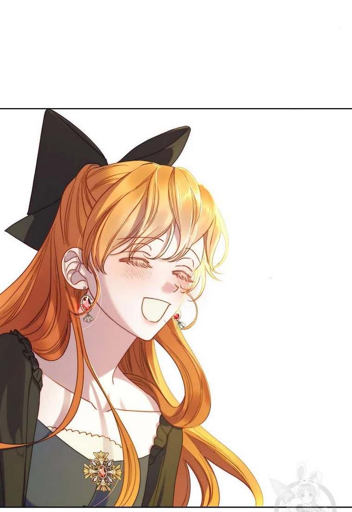 Lucia chapter 107 page 83