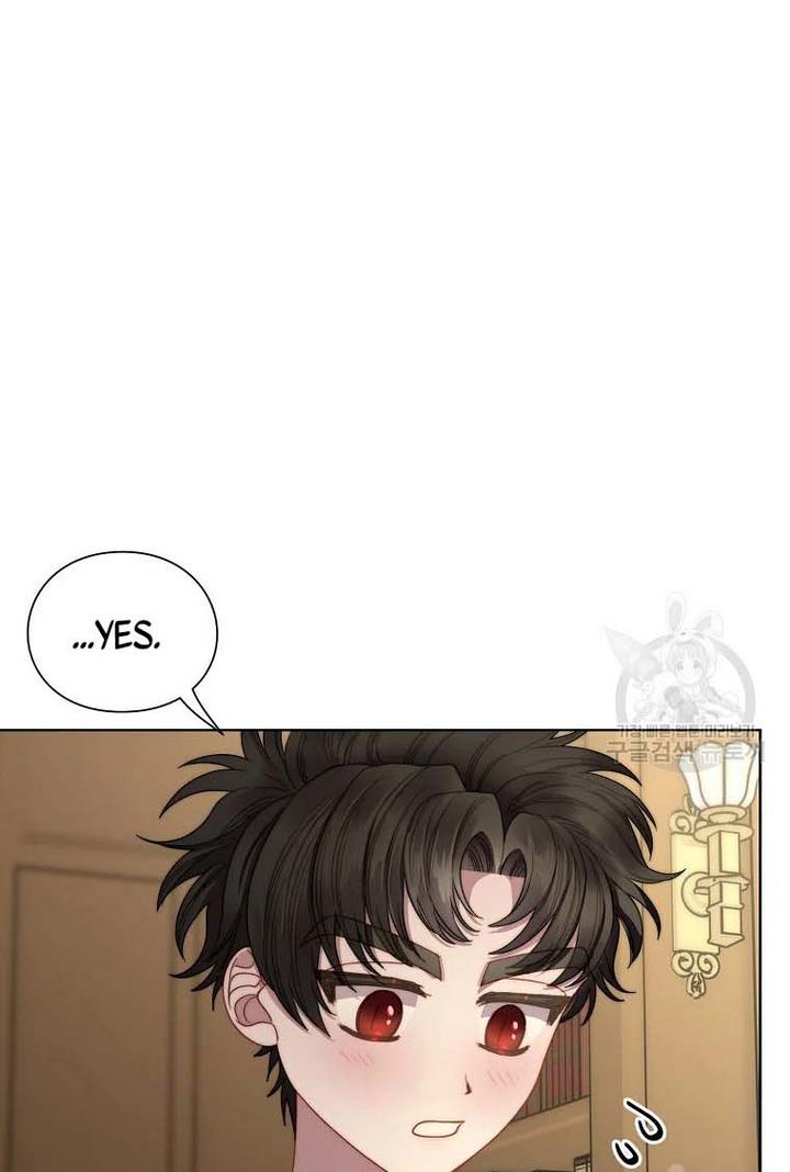 Lucia chapter 108 page 29