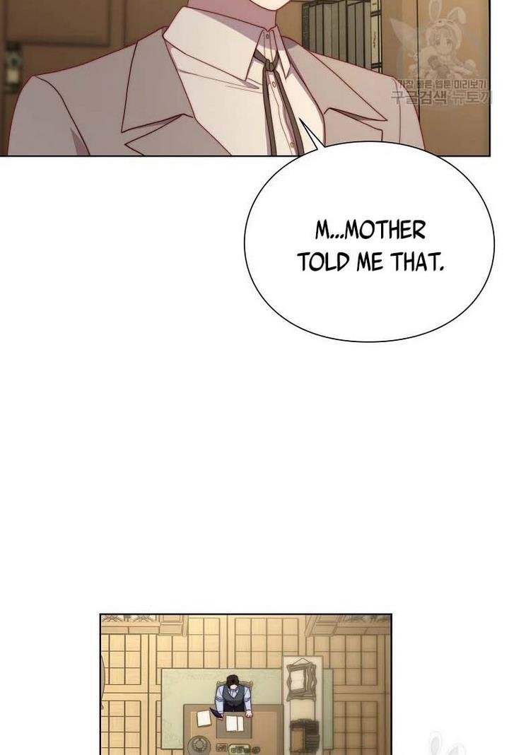 Lucia chapter 108 page 30