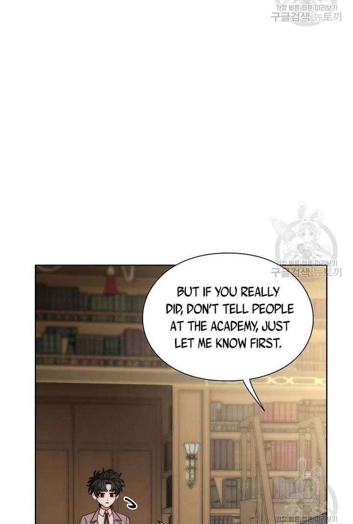 Lucia chapter 108 page 34