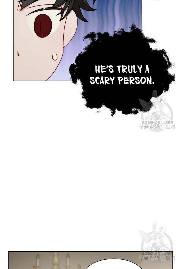 Lucia chapter 108 page 36