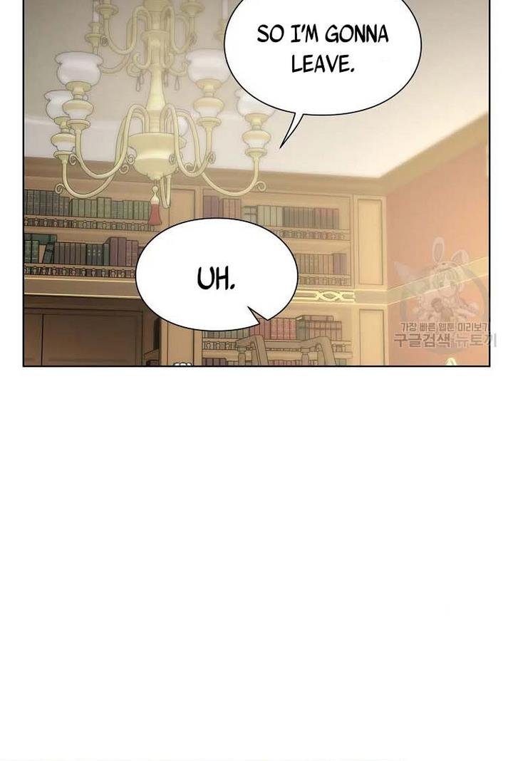 Lucia chapter 108 page 37