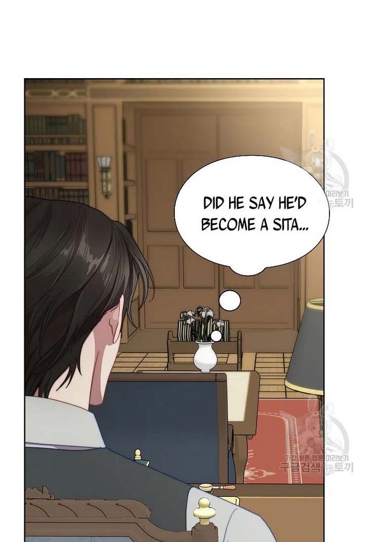 Lucia chapter 108 page 40