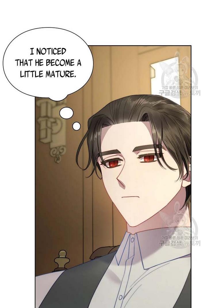 Lucia chapter 108 page 43