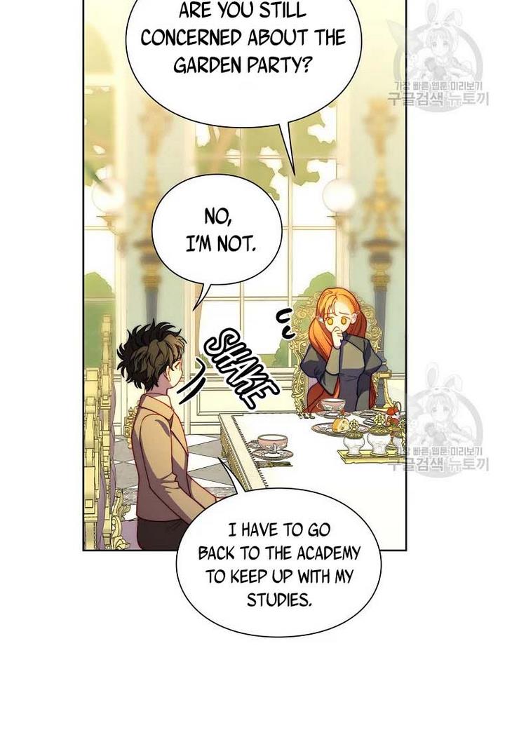 Lucia chapter 108 page 50