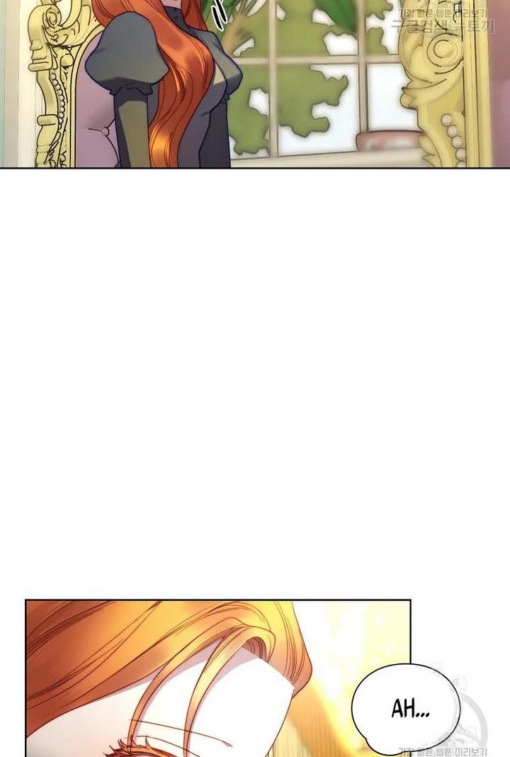 Lucia chapter 108 page 54