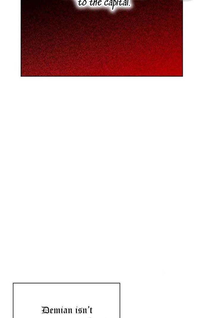 Lucia chapter 108 page 56