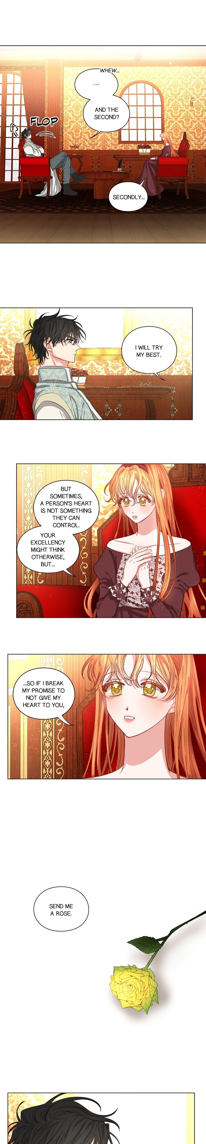 Lucia chapter 11 page 10