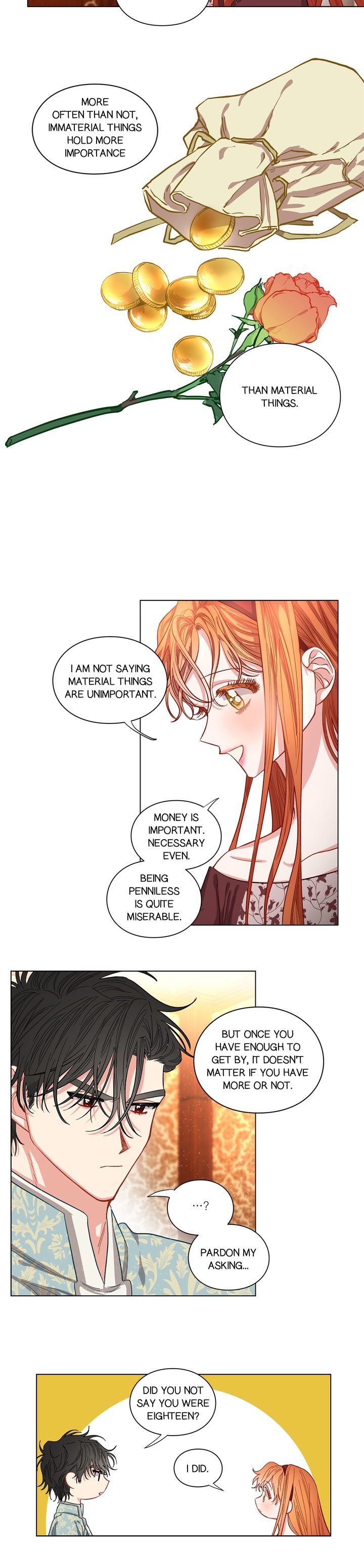 Lucia chapter 11 page 13