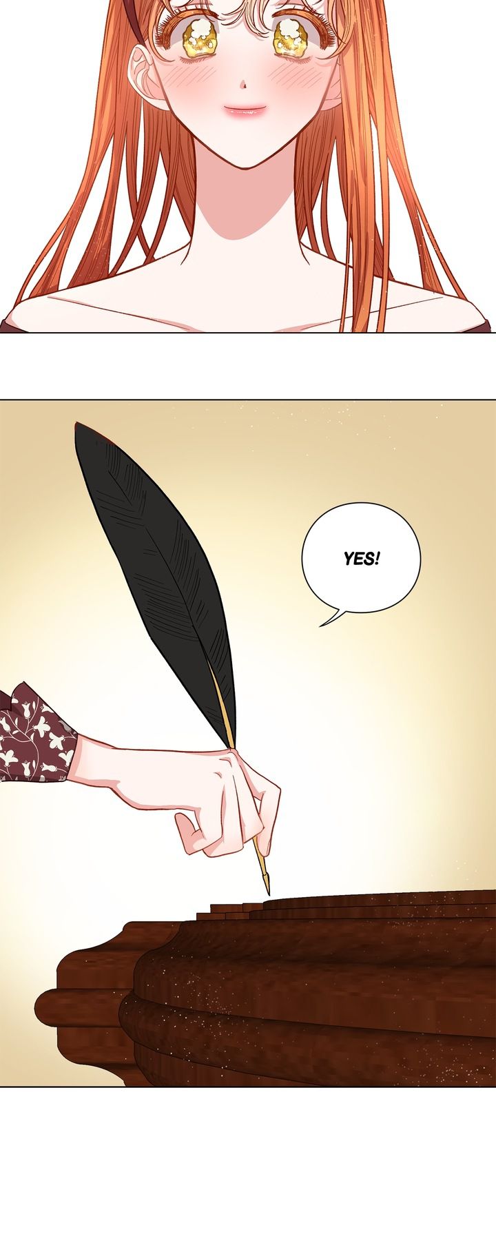 Lucia chapter 11 page 15