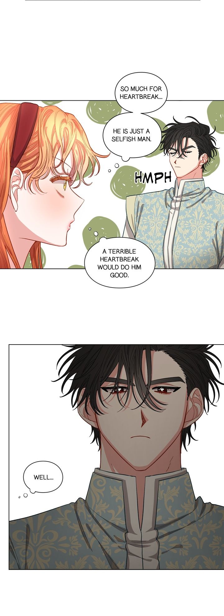 Lucia chapter 11 page 7