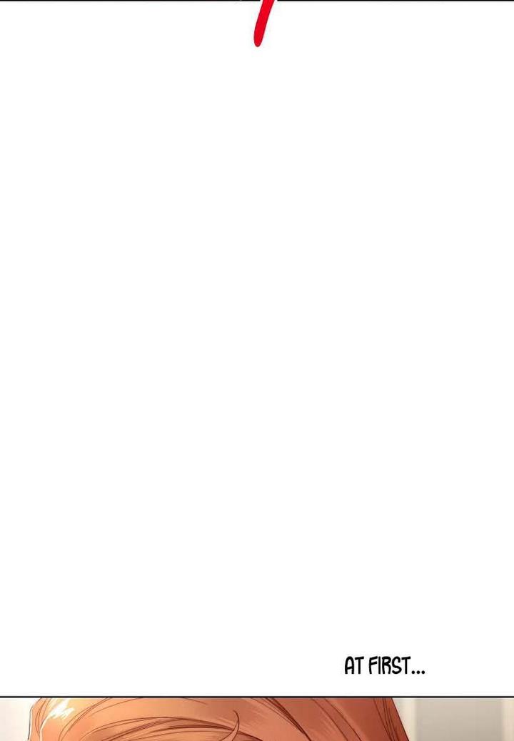 Lucia chapter 110 page 12