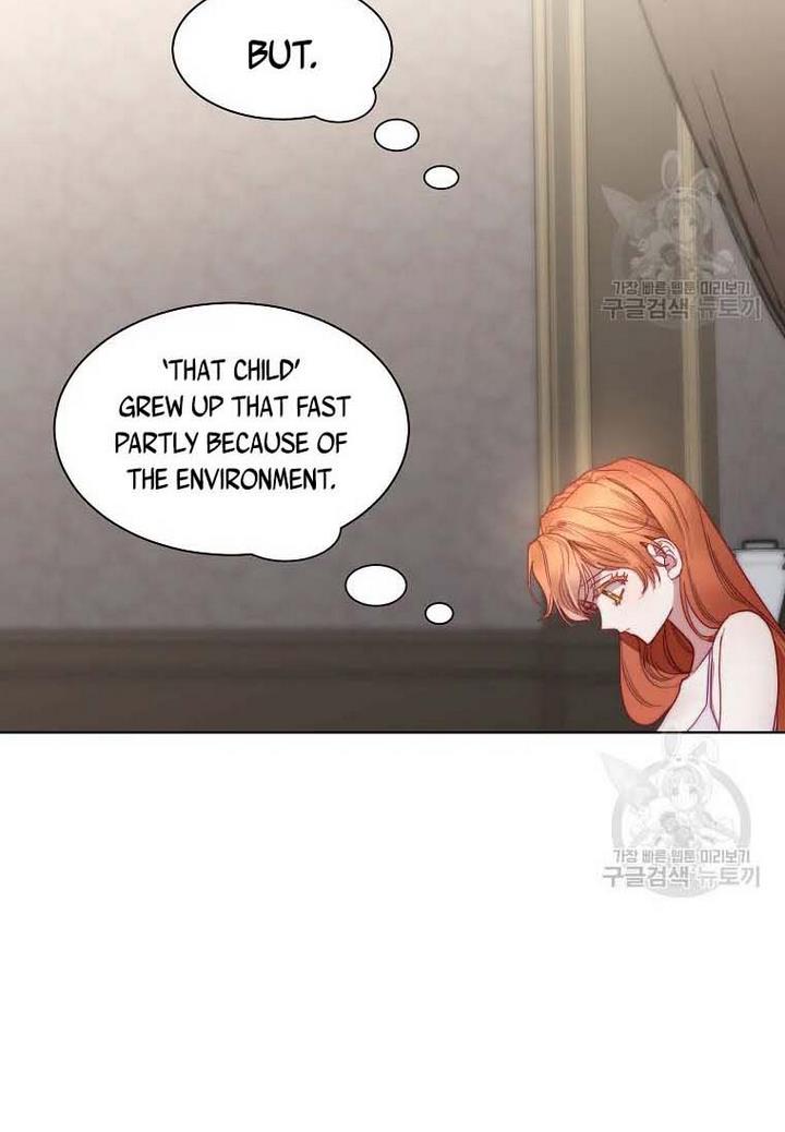 Lucia chapter 110 page 19