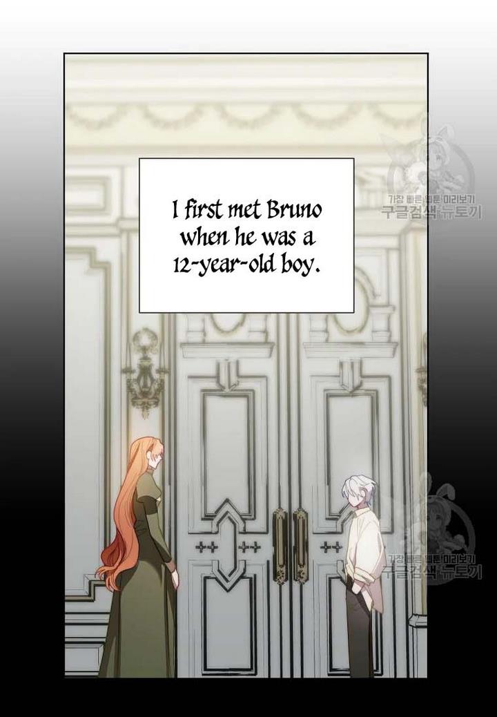 Lucia chapter 110 page 25