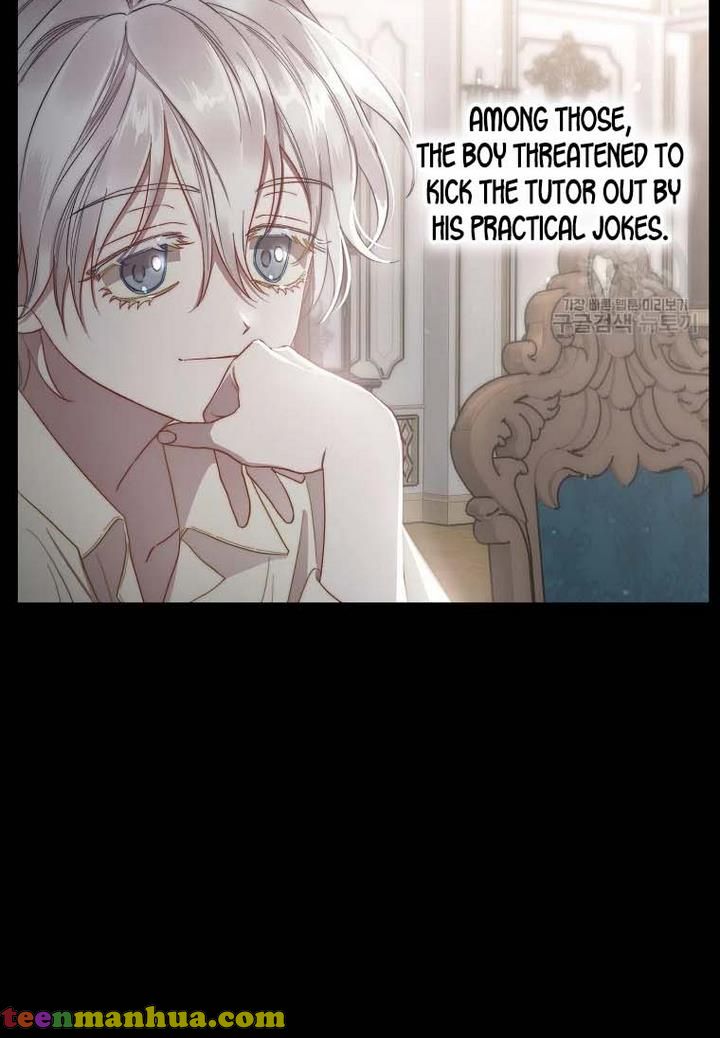 Lucia chapter 110 page 29