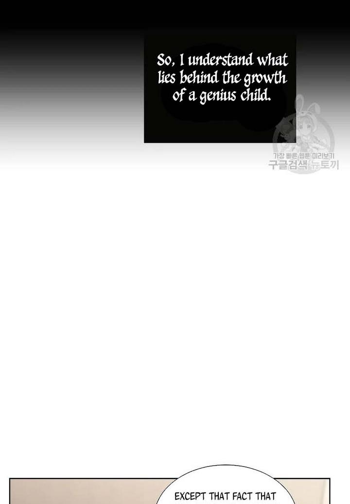 Lucia chapter 110 page 33