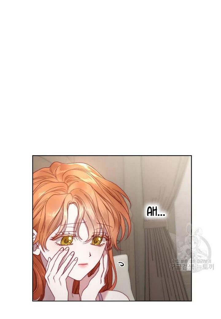 Lucia chapter 110 page 35