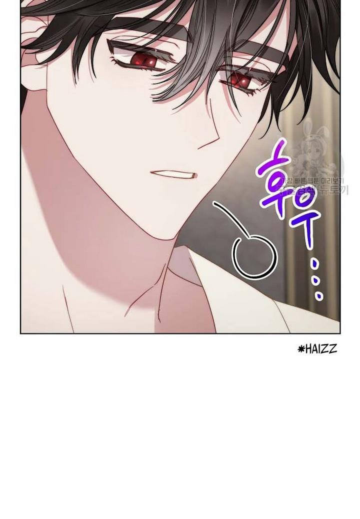 Lucia chapter 110 page 43