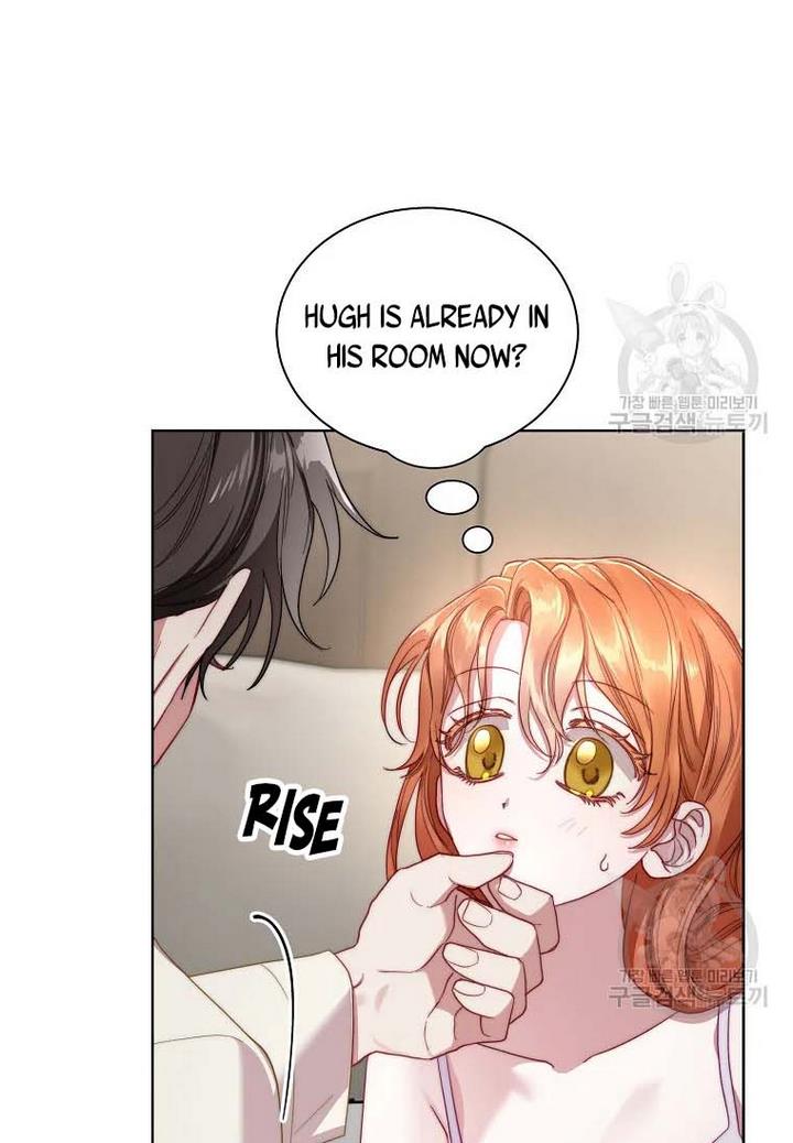 Lucia chapter 110 page 44